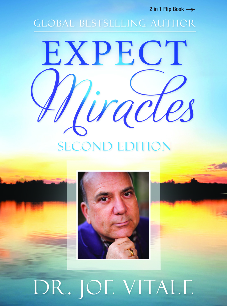 Expecting Miracle Book